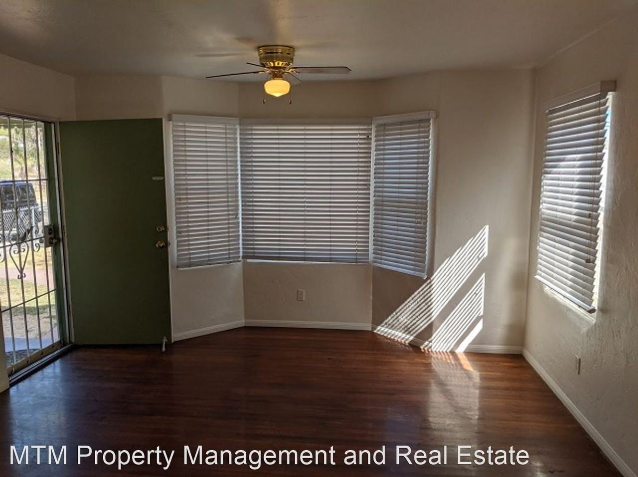 8629 Ildica St - Photo 3 of 18