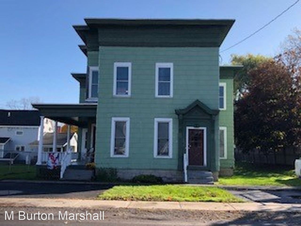 3618 South St - Photo 2 of 21