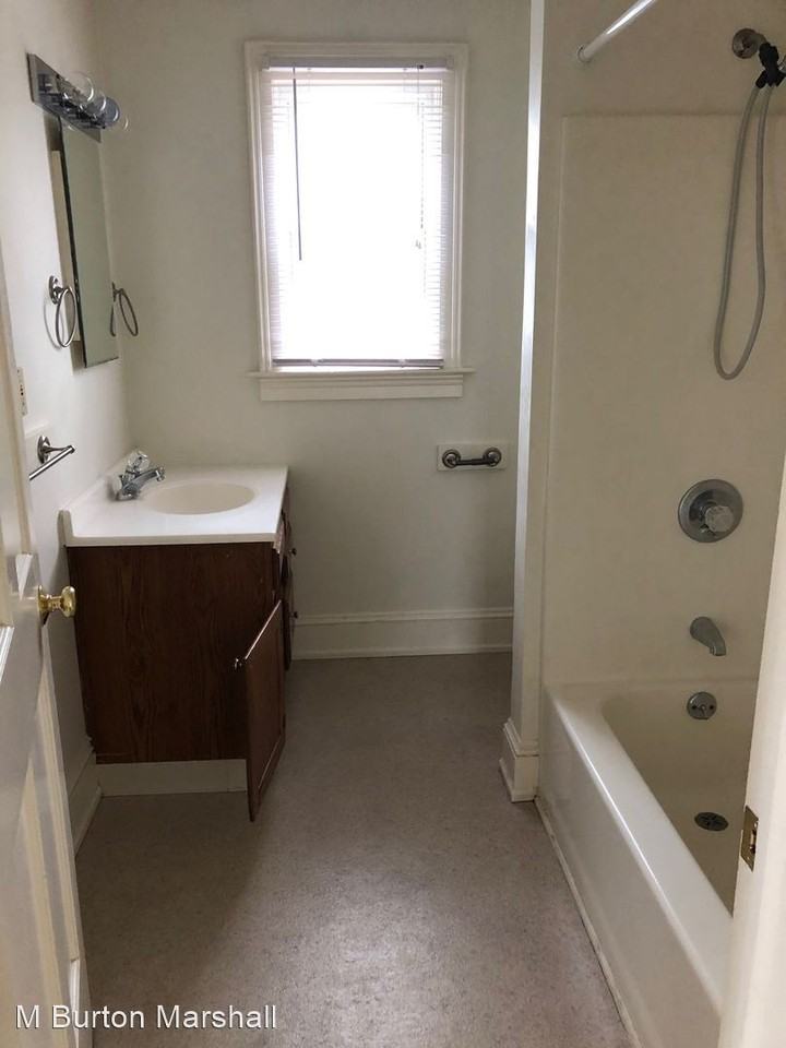 3618 South St - Photo 3 of 21