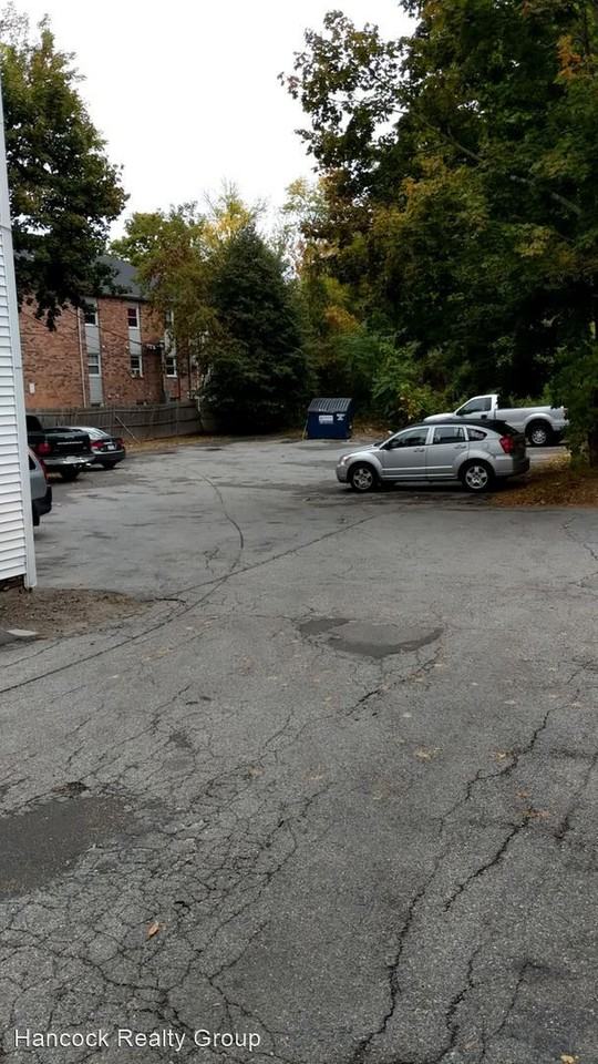 171-175 Broadway Street - Photo 2 of 5