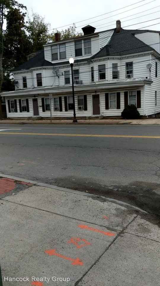 171-175 Broadway Street - Photo 3 of 5