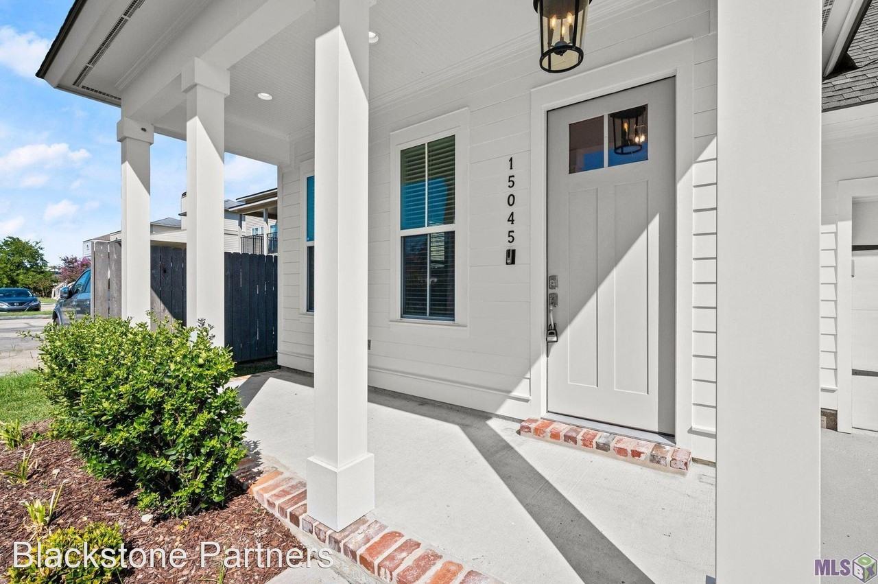 15045 Shenandoah View Ct - Photo 2 of 11