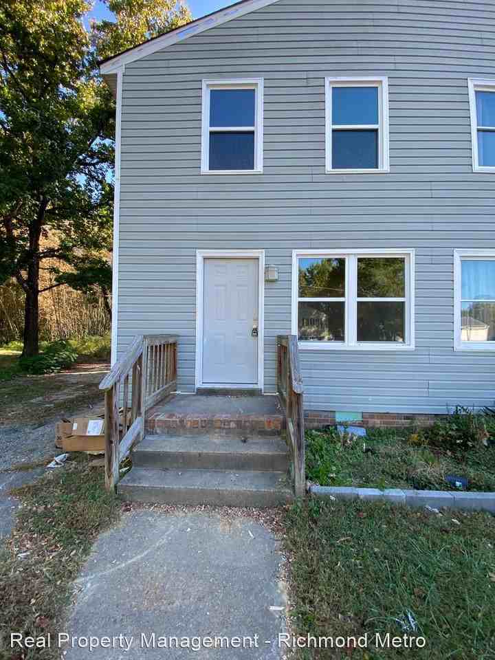 4005-4007 Stella Court - Photo 2 of 17