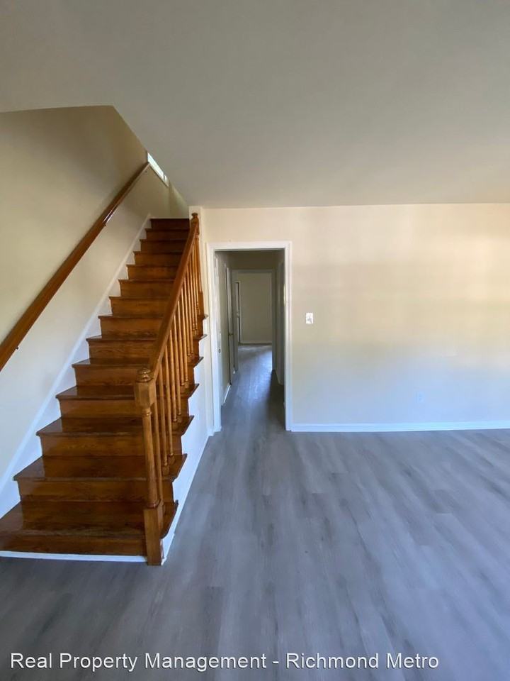 4005-4007 Stella Court - Photo 3 of 17