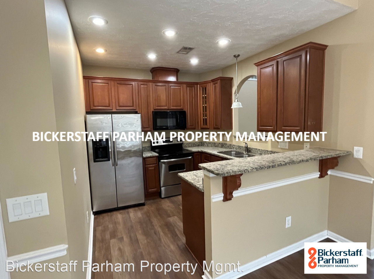 8070 Silverado Dr - Photo 3 of 23