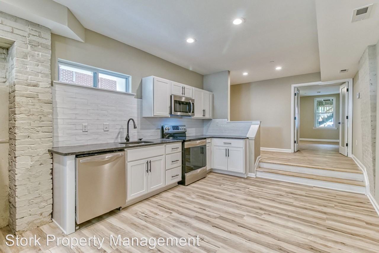 2437 Madison Ave Apartments in Reservoir Hill, Baltimore, MD 21217 Zumper