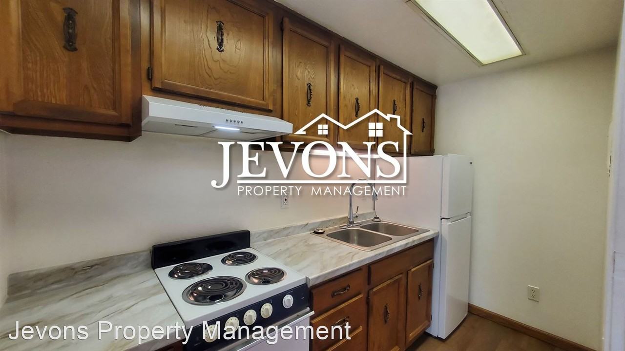 807 W Chestnut Ave Yakima, WA 98902 Apartments 807 W Chestnut Ave