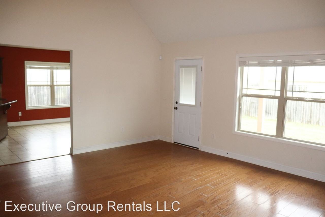13 Barley Ct - Photo 2 of 6