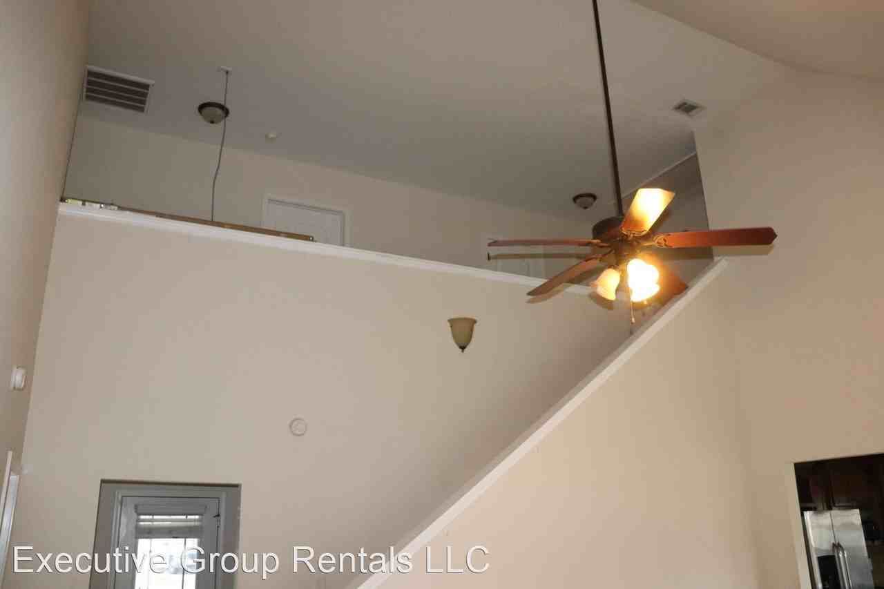 13 Barley Ct - Photo 3 of 6