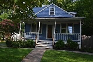 42 Hart Ave - Photo 2 of 12