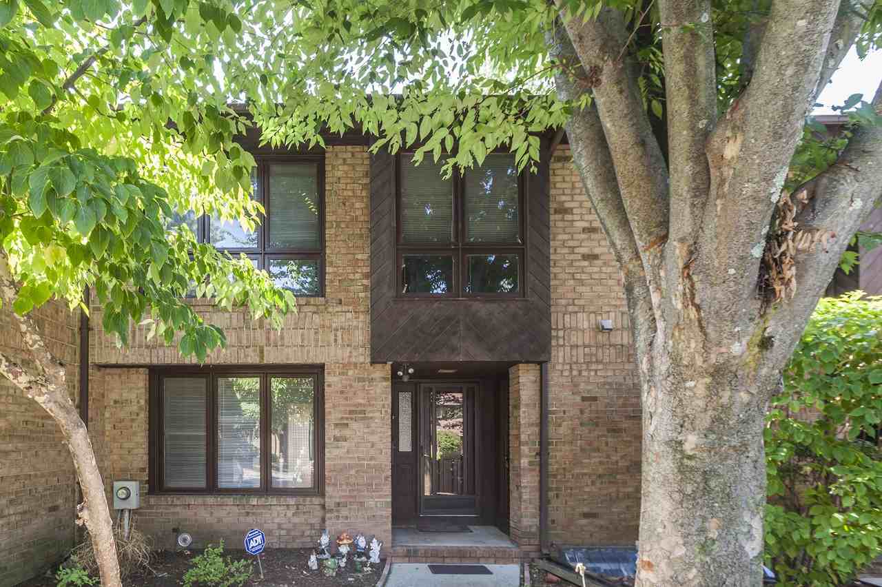 127 Willowbrook Dr - Photo 2 of 27