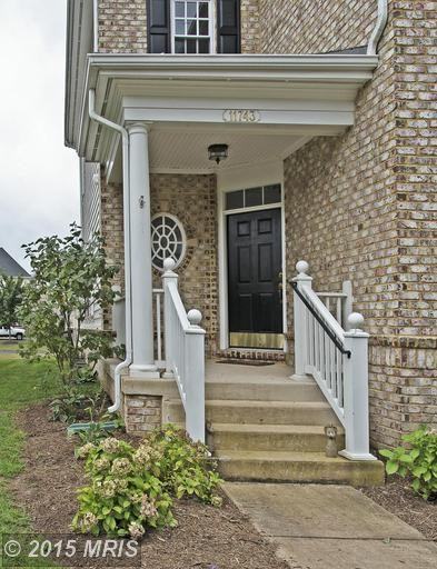 11743 Alexander Hays Rd - Photo 2 of 25