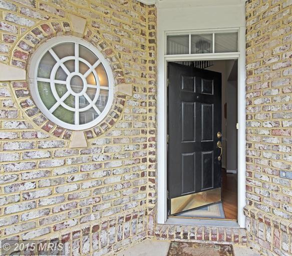 11743 Alexander Hays Rd - Photo 3 of 25