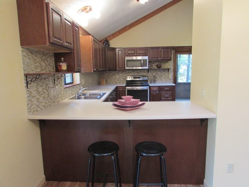 125 Oak Hill Rd - Photo 2 of 23