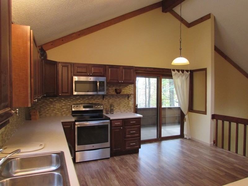 125 Oak Hill Rd - Photo 3 of 23