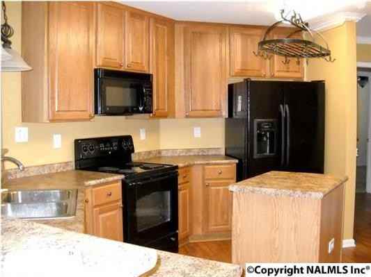 274 Shadow Ct SW - Photo 2 of 9