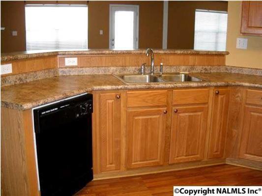 274 Shadow Ct SW - Photo 3 of 9