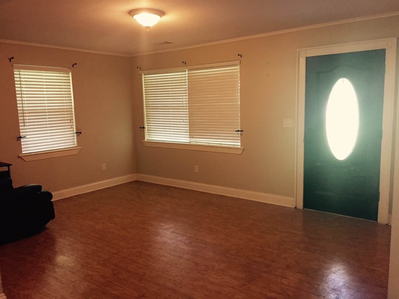 20848 LA-40 - Photo 2 of 7