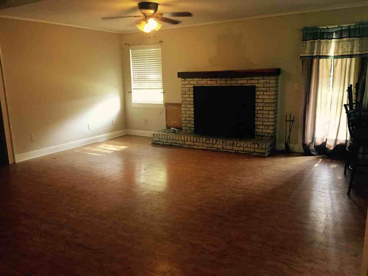 20848 LA-40 - Photo 3 of 7