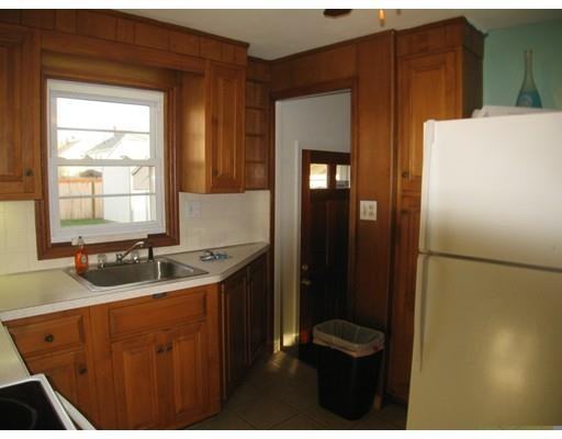 156 Clark St #0 - Photo 2 of 15