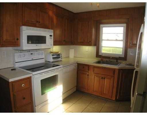 156 Clark St #0 - Photo 3 of 15