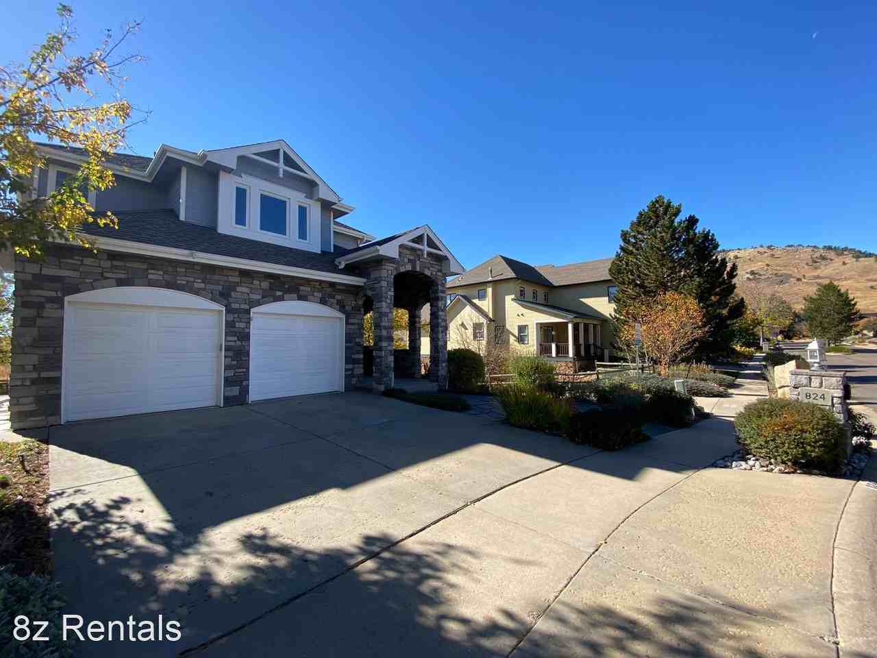 824 Yellow Pine Ave - Photo 2 of 35