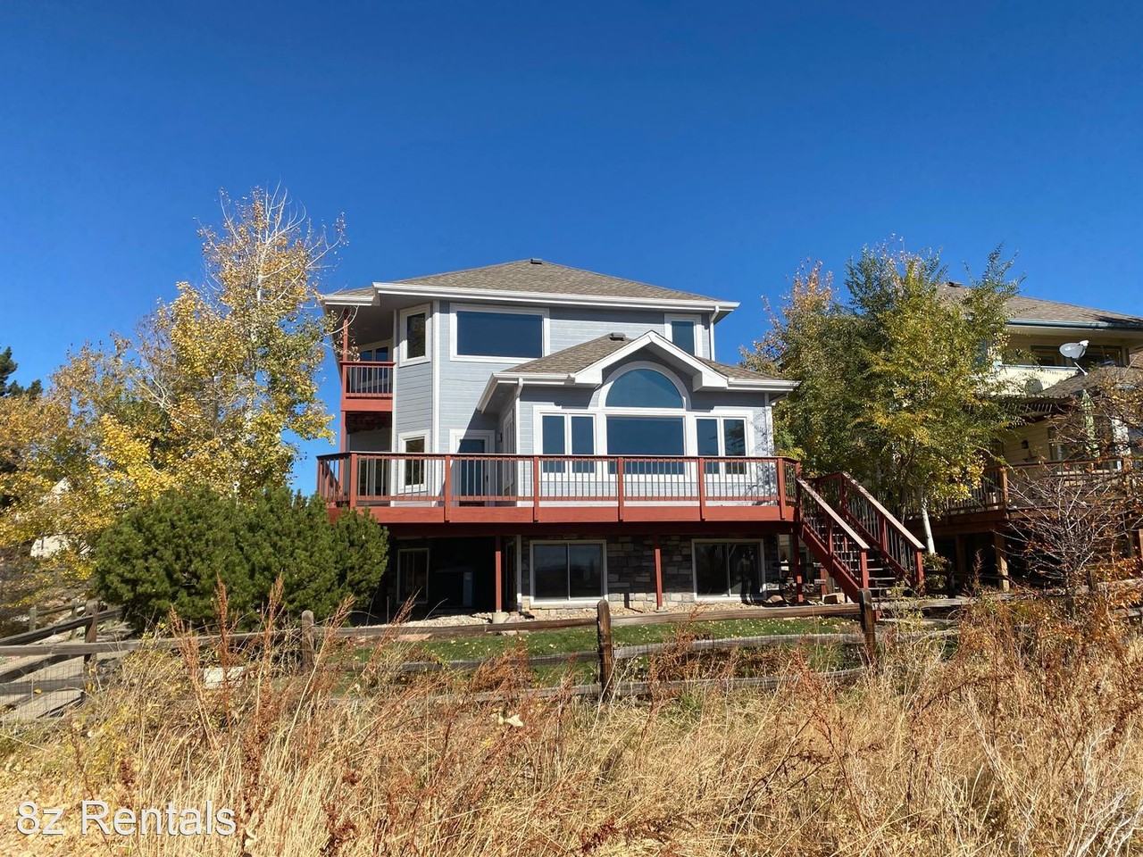 824 Yellow Pine Ave - Photo 3 of 35