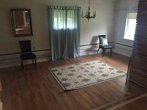 3207 Riverview Dr - Photo 2 of 19