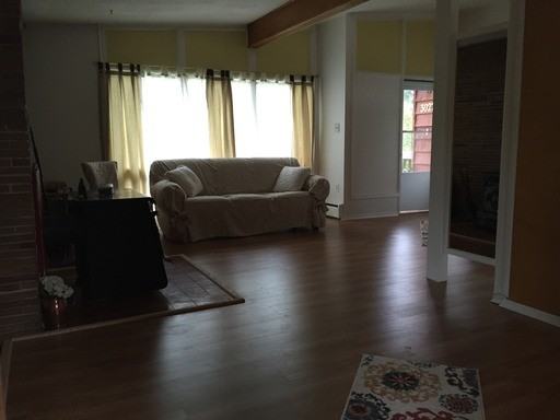 3207 Riverview Dr - Photo 3 of 19