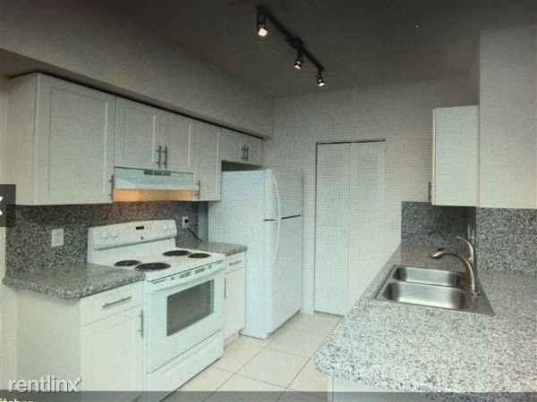 The Gardens at Nova - Photo 2 of 8