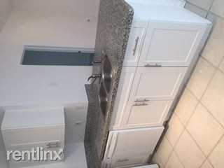 The Gardens at Nova - Photo 3 of 8