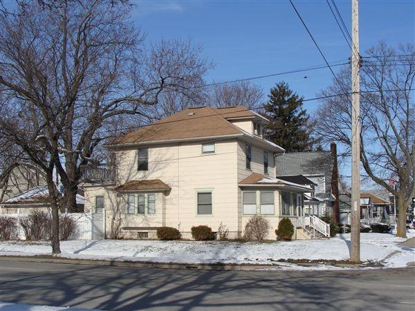 805 Westmoreland Ave - Photo 2 of 15