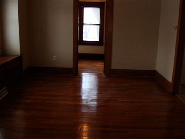 805 Westmoreland Ave - Photo 3 of 15