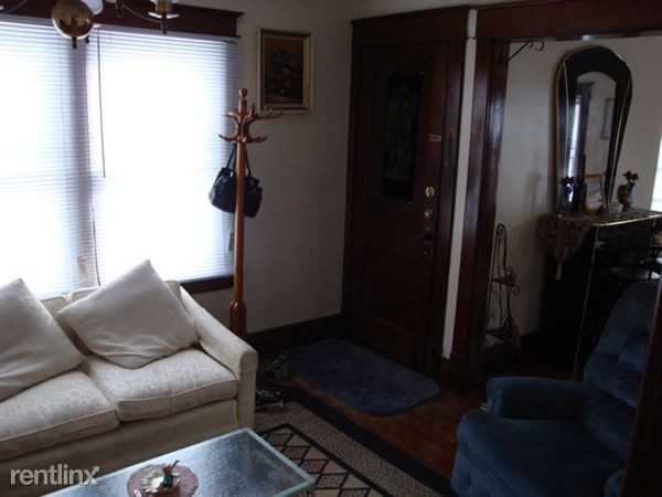 Bailey & Kensington - Photo 2 of 5