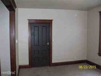 Gratiot Joy Apartments For Rent Northbound Gratiot Ave Mount Clemens Mi 48036 Zumper