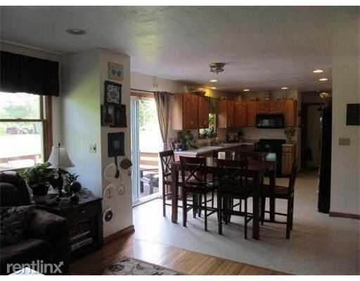 5 Rising Sun Ln - Photo 3 of 8