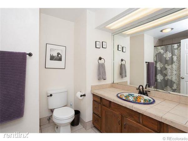 3094 S Gray St - Photo 2 of 10