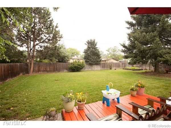 3094 S Gray St - Photo 3 of 10