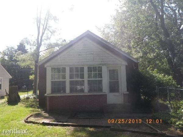 3311 Miami Ave - Photo 2 of 3