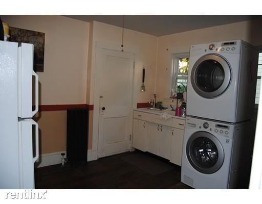 47 Fuller Rd - Photo 2 of 6