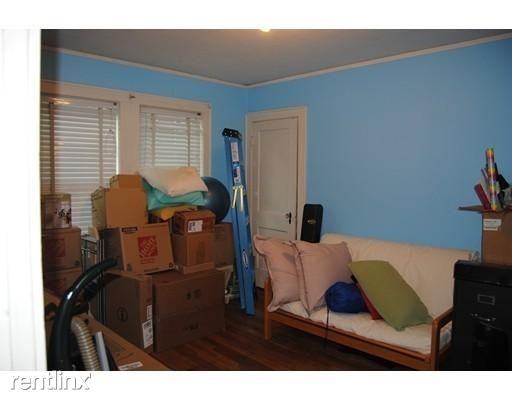 47 Fuller Rd - Photo 3 of 6