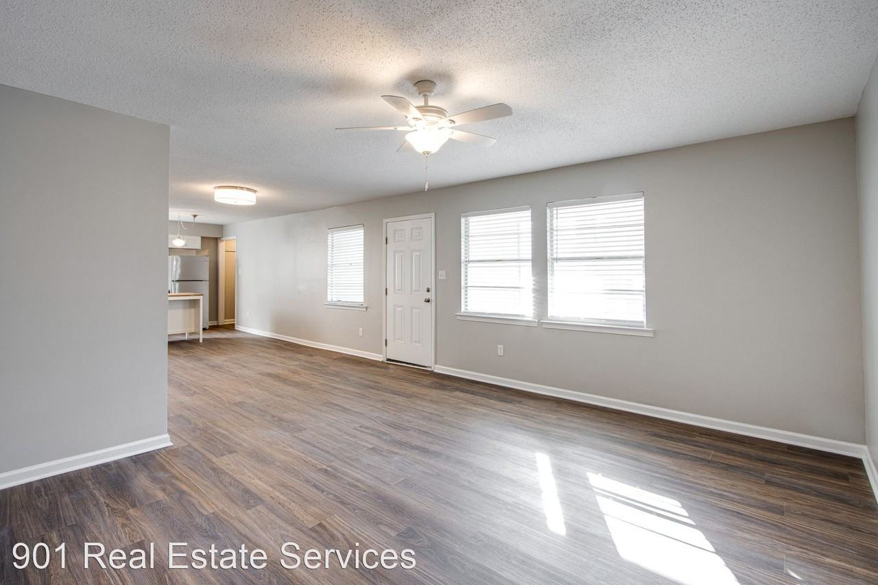 Harbert Court - Photo 2 of 20