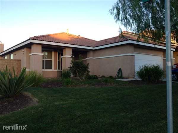 THE FARM - Photo 3 of 3