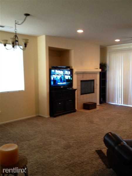 THE FARM - Photo 2 of 3