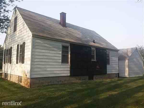 5510 143rd Ave - Photo 2 of 8