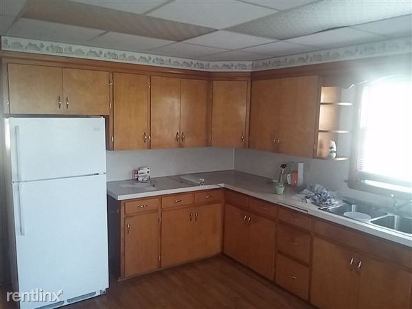 5510 143rd Ave - Photo 3 of 8