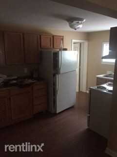 500 Mcmunn St - Photo 2 of 3