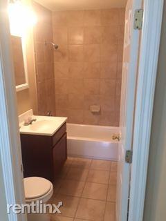 500 Mcmunn St - Photo 3 of 3