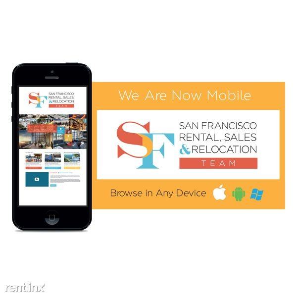 333 Bush St - Photo 3 of 24