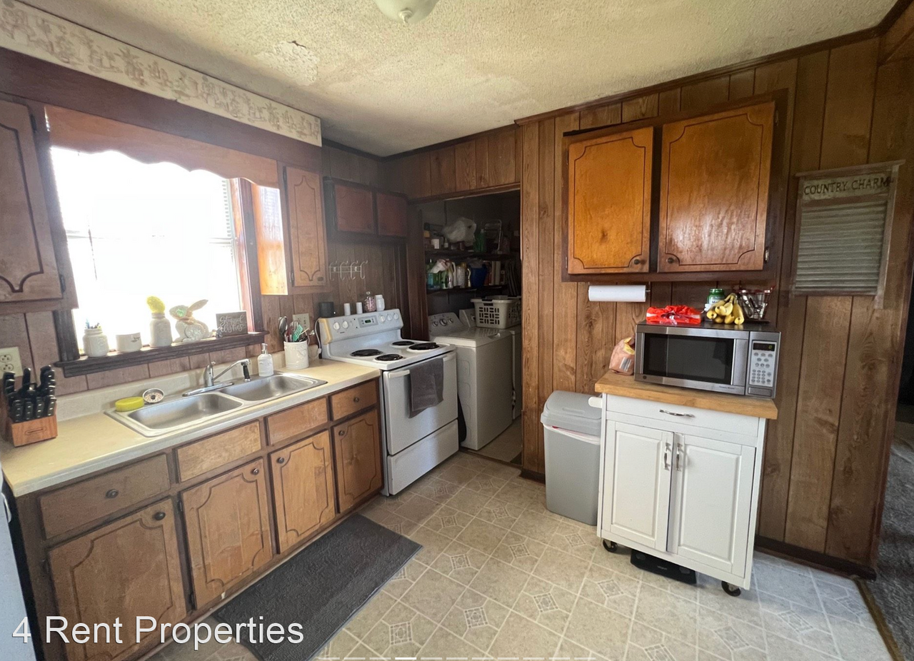 3000 Rawlings Rd - Photo 2 of 14